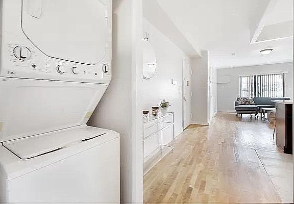 2nd image of 301 Beach 65th St Floor 2