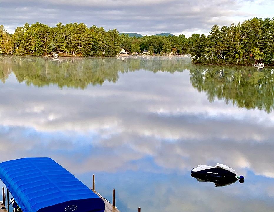 24 Camp Road, Sanbornville, NH 03872 Zillow