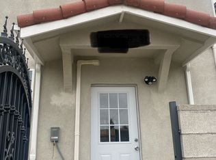 (Undisclosed Address), Alhambra, CA 91803