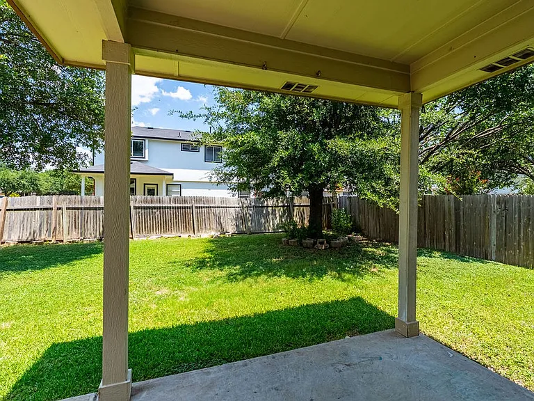1016 Tom Seaver Pl — Photo 21