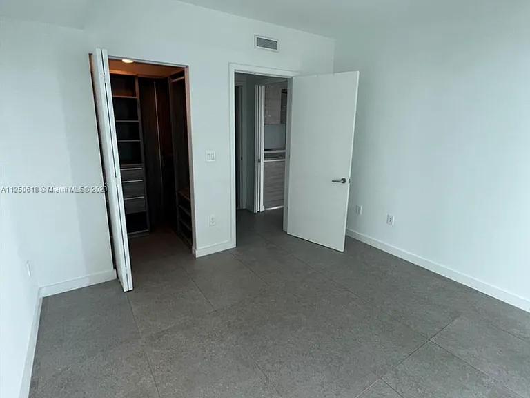 1300 S Miami Ave #1807 — Photo 4