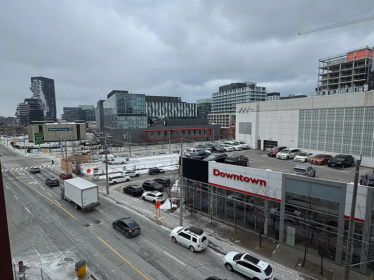 28 Eastern Ave S #417 — Photo 24