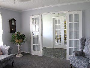 4th image of 10233 Echo Ln