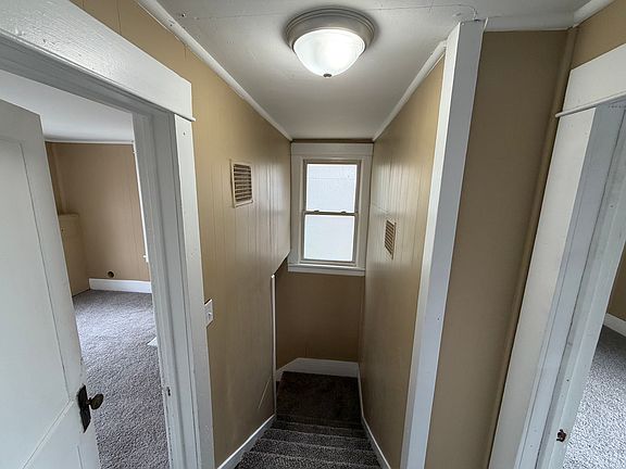 4th image of 311 Wadsworth St