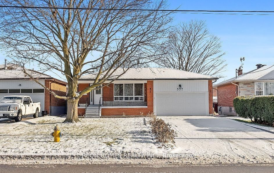 1st image of 557 Morrish Rd