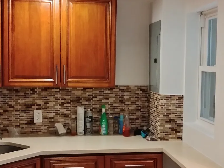 279 Prentiss Ave #1 — Photo 9