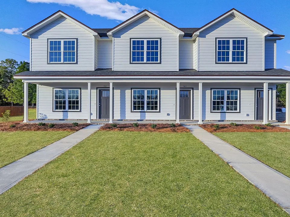 675 Coley Boyd Rd