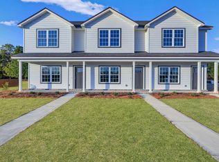 621 Coley Boyd Rd, Statesboro, GA 30458