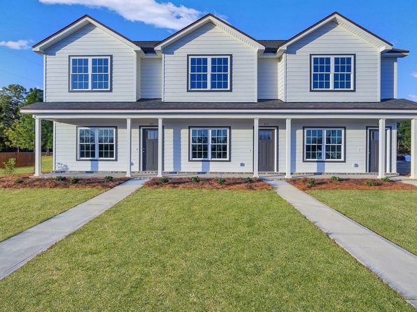657 Coley Boyd Rd