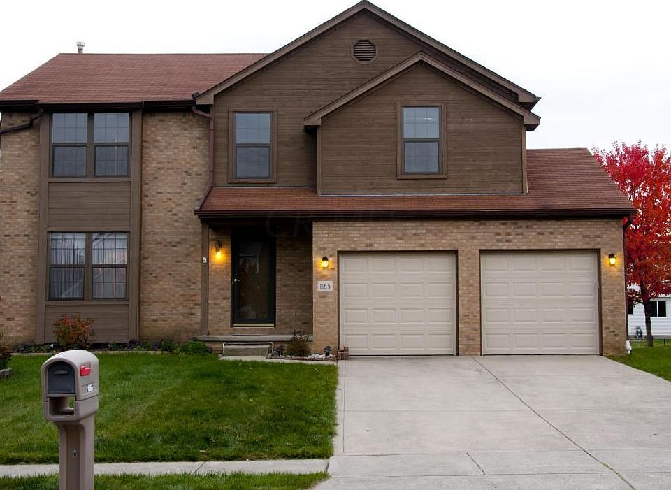 1st image of 1165 Dawn Dr