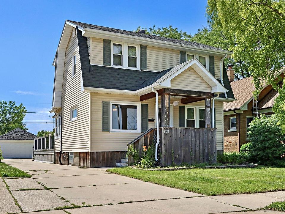 1st image of 4126 18th AVENUE