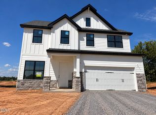 1818 Pollinator Pl, Mebane, NC 27302