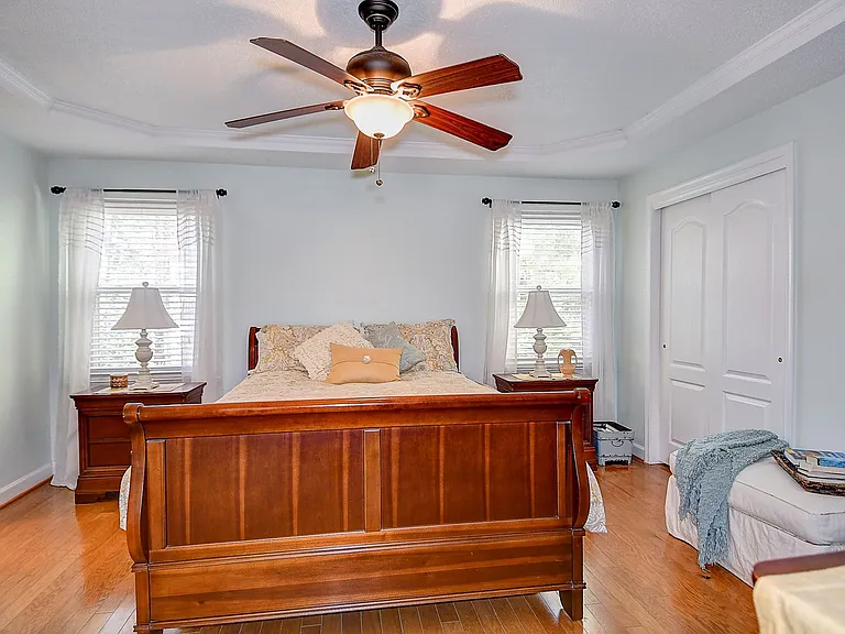 306 Esplanade Pl — Photo 19