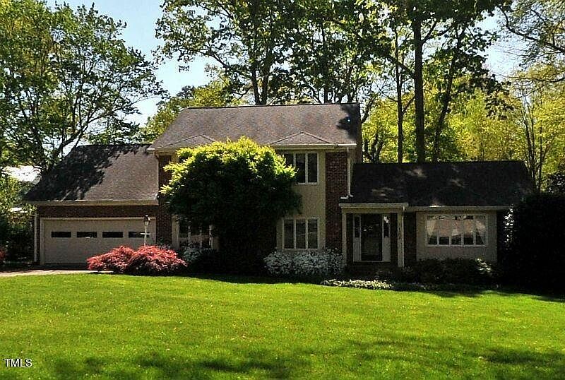 2nd image of 1308 Briar Patch Ln