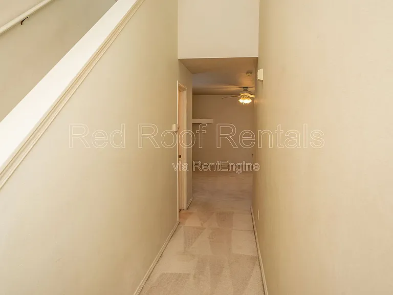 12922 158th Street Ct E — Photo 24