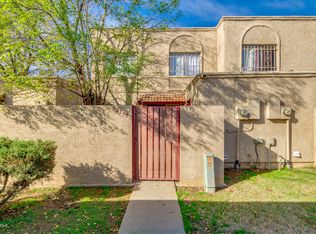 4252 N 68th Ln, Phoenix, AZ 85033