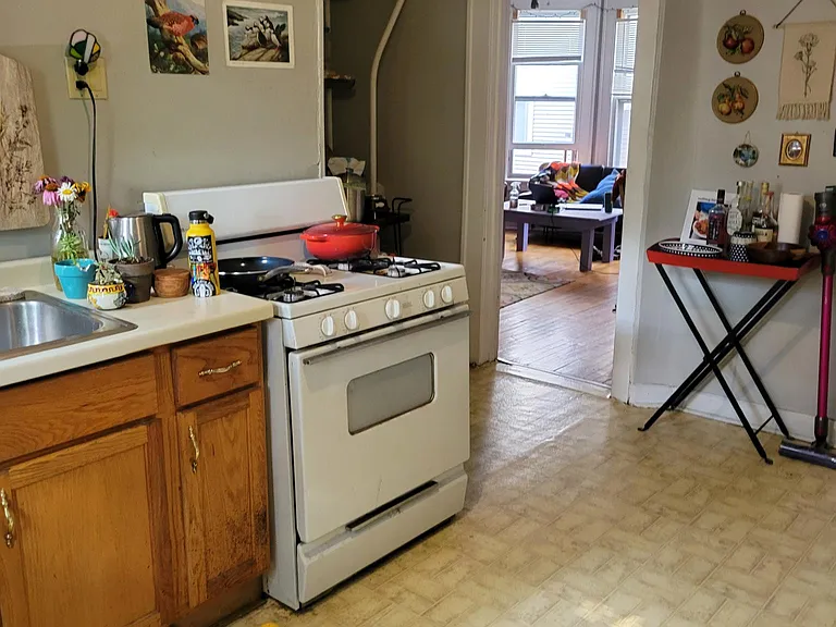 1708 Como Ave SE — Photo 13