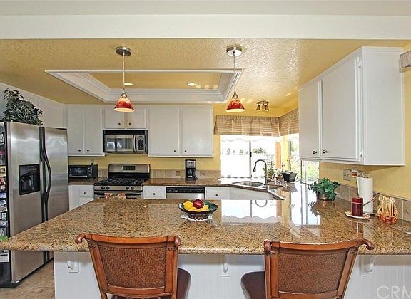 4th image of 2403 Camino Bucanero #11