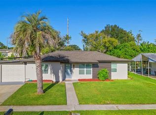 1056 Wakefield Cir, Deltona, FL 32725