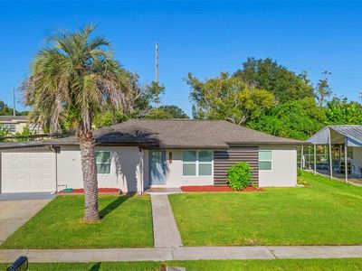 1056 Wakefield Cir, Deltona, FL, 32725