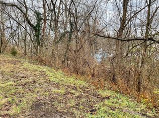 Reedy Creek Rd, Kingsport, TN 37664