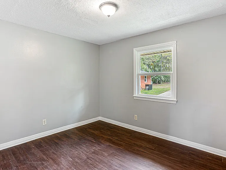 1707 Powatan St #3 — Photo 9