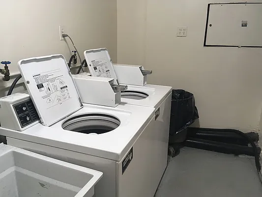 Rented by Owner | media 16