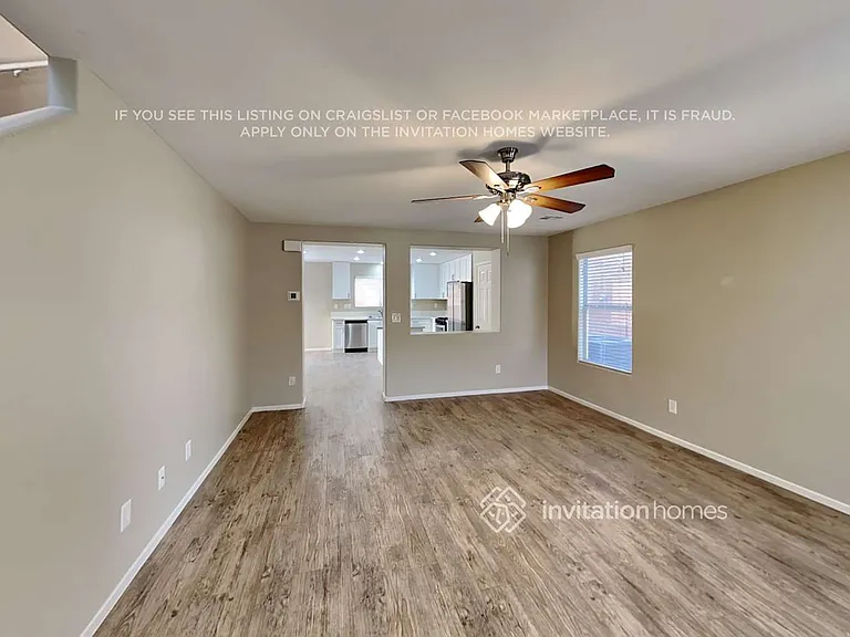 31 Dovewood Ave — Photo 5