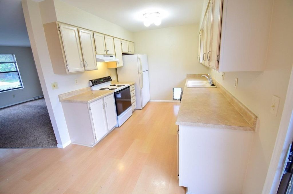 2018 Lexington Ct