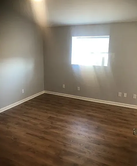 725 NE Denver St #B-B-1 — Photo 4