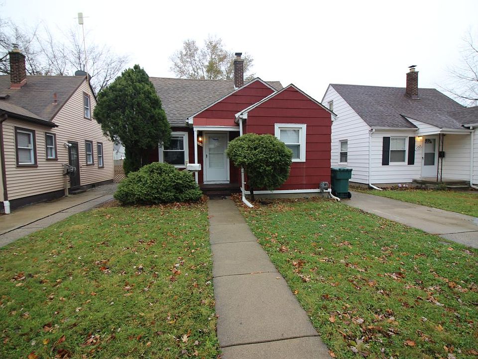 1st image of 1777 Morris Ave