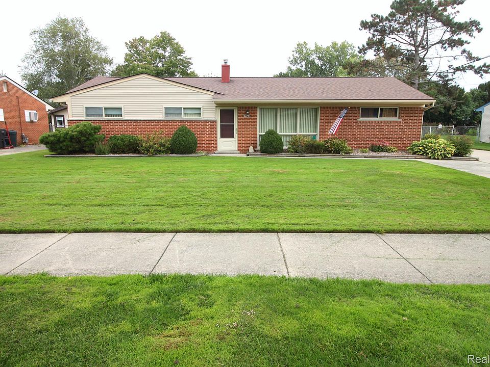 1st image of 34751 Joel St