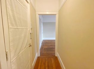 800 Church St APT 10, San Francisco, CA 94114