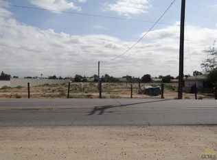 4704 Allen Rd, Bakersfield, CA 93314