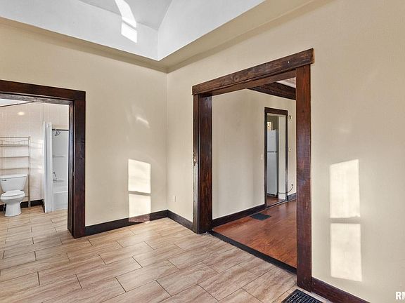 11th image of this home