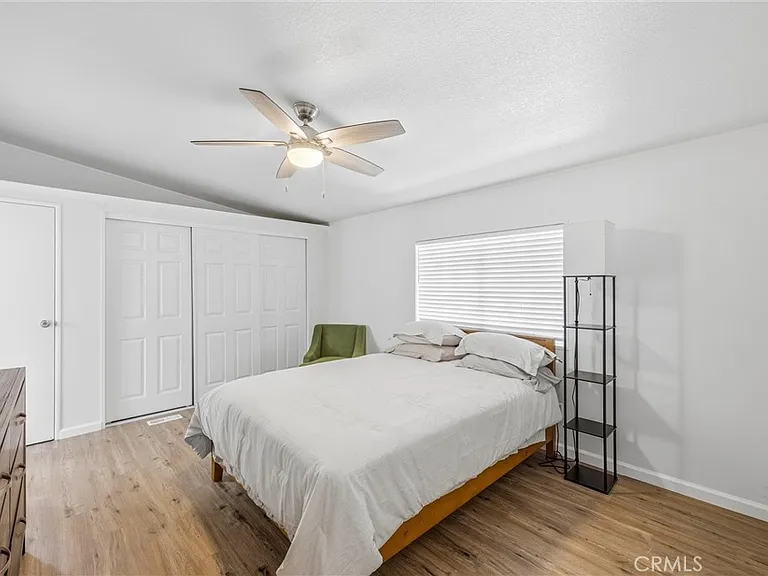 21851 Newland St #104 — Photo 30