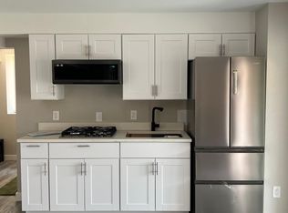 14361 Mosaic Ave #BASEMENT, Parker, CO 80134