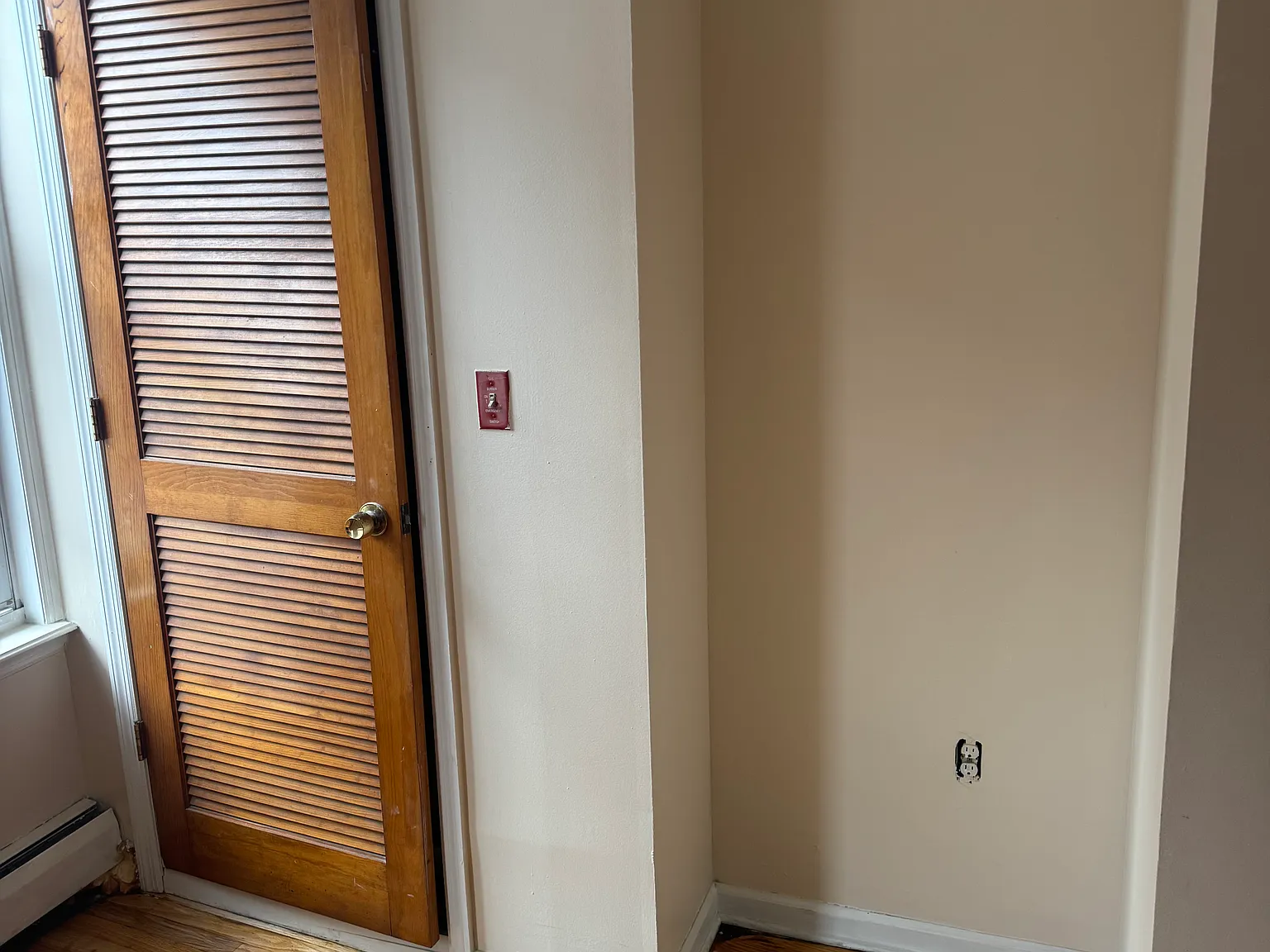 1 bed, 550 sqft, $2,850 — Photo 4