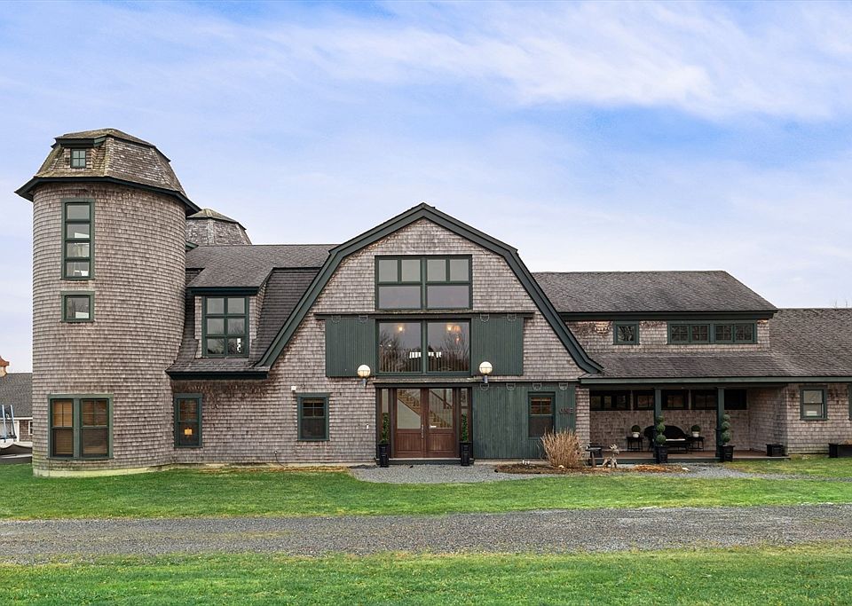 1st image of 1 Masthead Ln