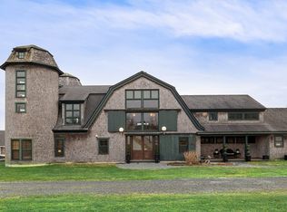 1 Masthead Ln, Dartmouth, MA 02748