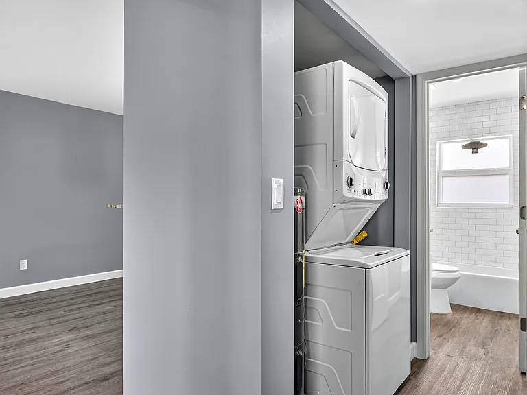 3236 Coral Ridge Dr #3236 — Photo 25
