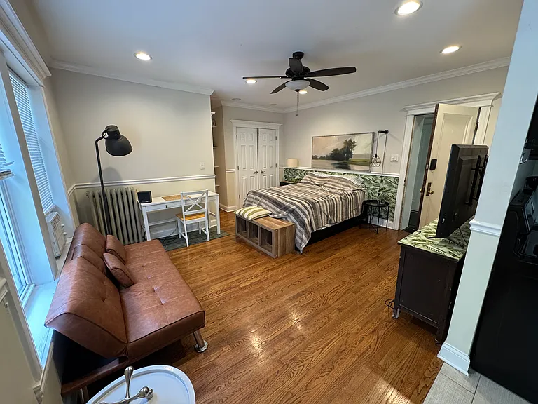 4022 N Ashland Ave #206 — Photo 4