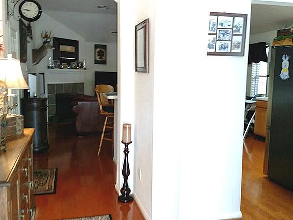 2nd image of 5739 Brenwood Glen Trl