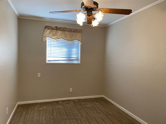 3rd image of 4001 Sunnyvale Ln S