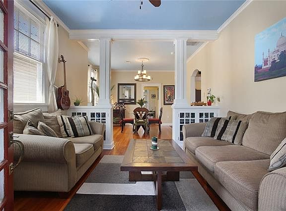 4th image of 1722 Dublin St