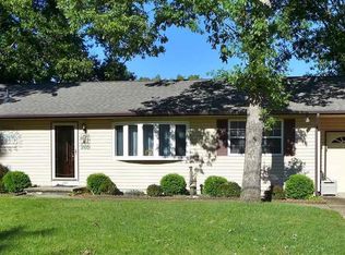 269 Saint Joseph St, Egg Harbor, NJ 08215
