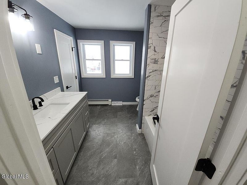 2nd image of 27 Kirby Road