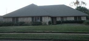 1st image of 1620 Banana Dr