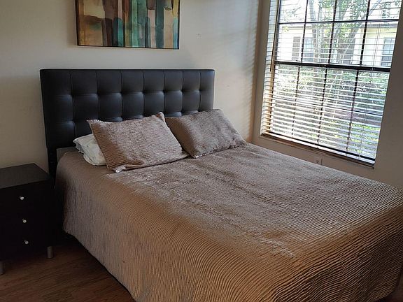 2nd image of 7538 E Nova Dr #16