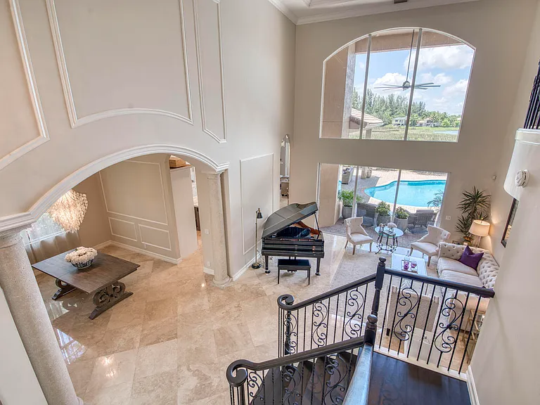 8801 Wellington View Dr — Photo 25